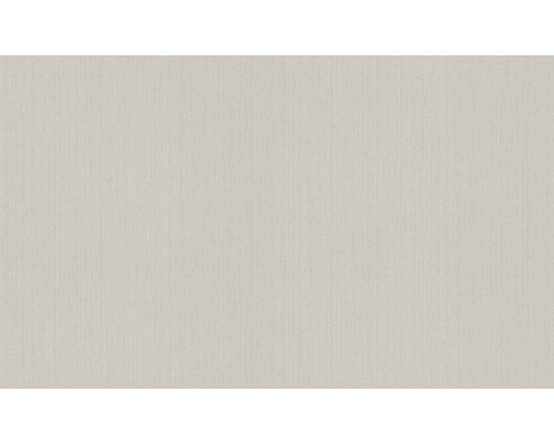 Texture de papier peint