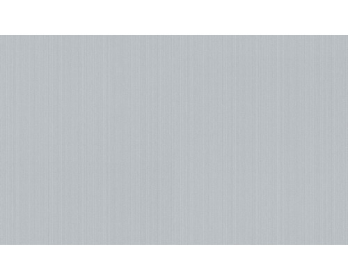 Papier peint structuré