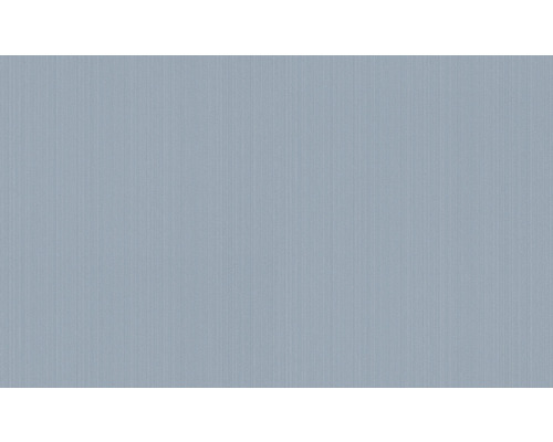 Papier peint avec une structure fine