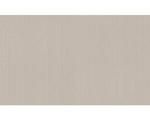 Papier peint avec une texture fine