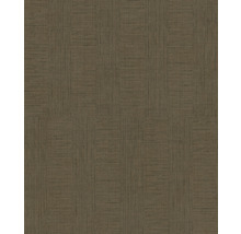 Vliestapete 38026-2 Cuba Streifen braun
