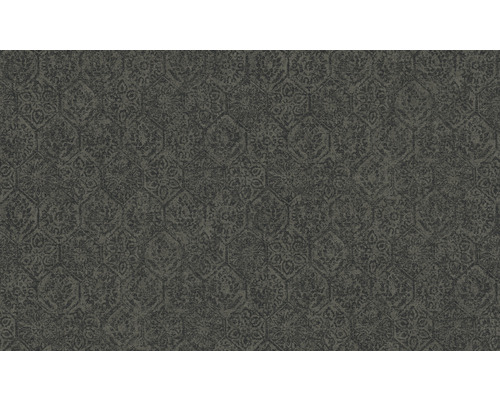 Tapete mit geometrischem Muster