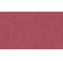 Vliestapete 38024-8 Cuba Uni rot