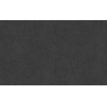 Papier peint intissé 38025-1 Cuba uni noir