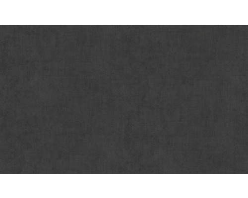 Papier peint gris aspect béton