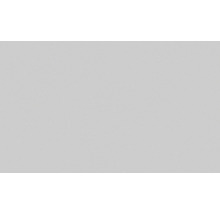 Einfarbiger Hintergrund