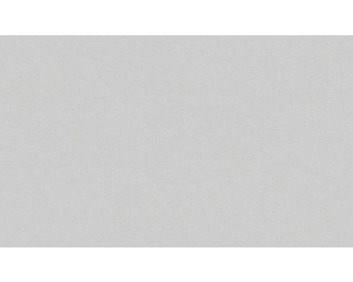 Einfarbiger Hintergrund