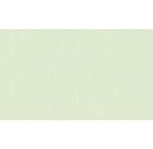 Tapete mit vertikaler Textur