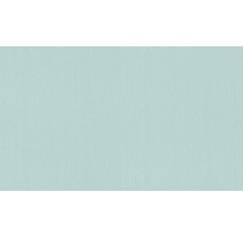 Tapete mit feiner Struktur