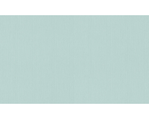 Tapete mit feiner Struktur