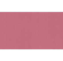 Tapete mit feiner Struktur