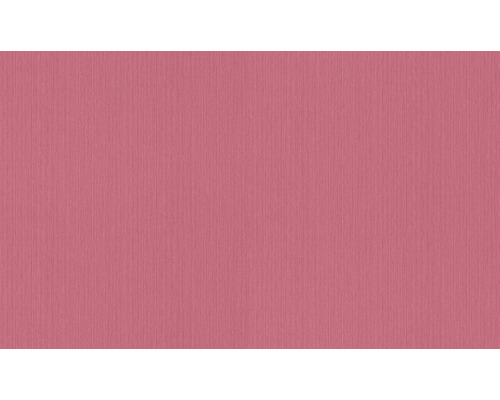 Tapete mit feiner Struktur