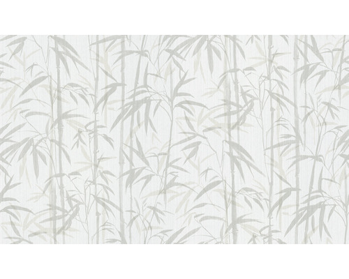 Tapete mit Bambusmuster für die Wandgestaltung