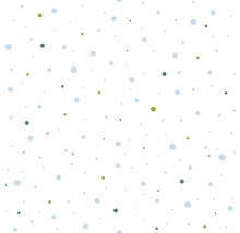 Punktmuster Hintergrund