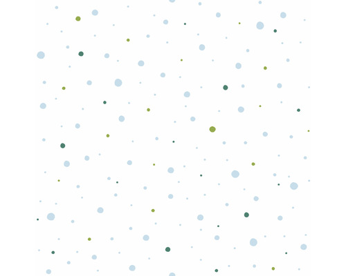 Punktmuster Hintergrund