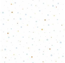 Punktemuster