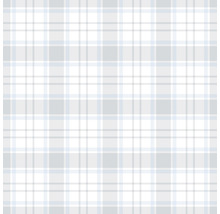 Motif à carreaux avec lignes