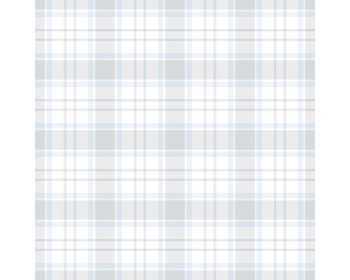 Motif à carreaux avec lignes