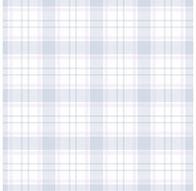 Karo-Muster mit Linien