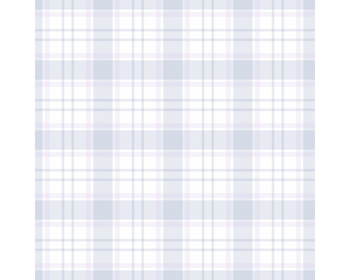 Karo-Muster mit Linien