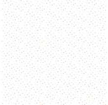 Papier peint à motifs de coeurs