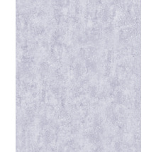 Papier peint aspect béton