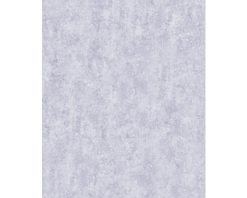 Papier peint aspect béton