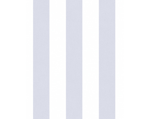 Papier peint à rayures