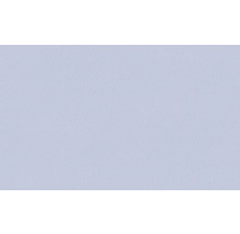 Papier peint clair avec une texture fine