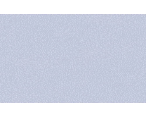 Papier peint clair avec une texture fine