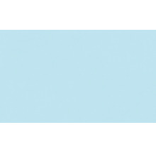 Einfarbiger Hintergrund