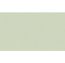 Image de fond d''un aplat monochrome