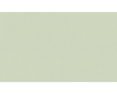 Image de fond d''un aplat monochrome