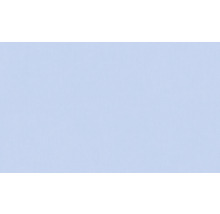 Einfarbiger Hintergrund