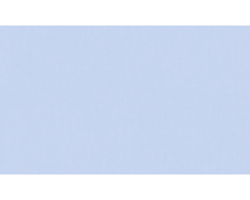 Einfarbiger Hintergrund