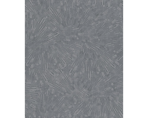 Tapete mit abstraktem Muster aus Linien und Rechtecken