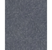 Tapete mit abstraktem Muster