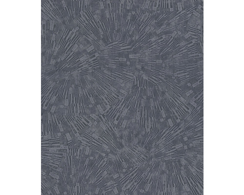 Tapete mit abstraktem Muster