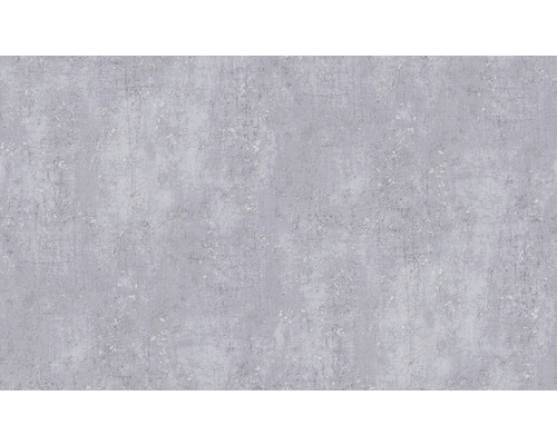Graue Tapete mit Betonoptik