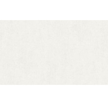 Helle Tapete mit feiner Struktur