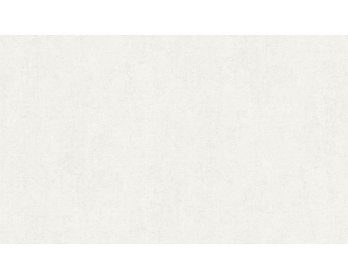 Helle Tapete mit feiner Struktur