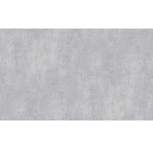 Graue Betonoptik Tapete