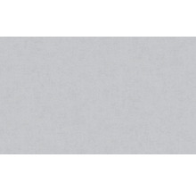 Helle Tapete mit Struktur