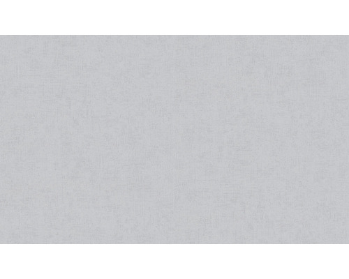 Helle Tapete mit Struktur