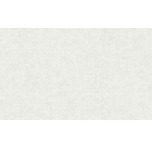 Einfarbige Tapete mit feiner Struktur