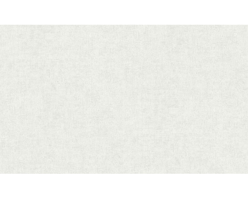 Einfarbige Tapete mit feiner Struktur