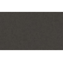 Nahaufnahme eines grauen Textilmaterials.