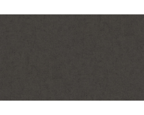 Nahaufnahme eines grauen Textilmaterials.