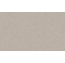 Textiltapete mit feiner Struktur