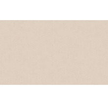 Textiltapete mit Stoffmuster